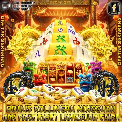 MEGABET666 [ Evaluasi Panel Kontrol Hiburan Sebelum Memutuskan Akses Sistem Navigasi