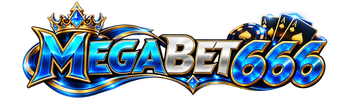 MEGABET666