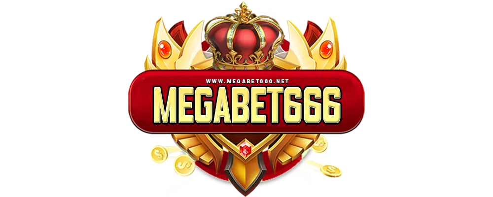 megabet666