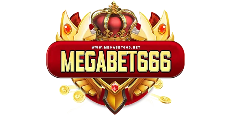 megabet666